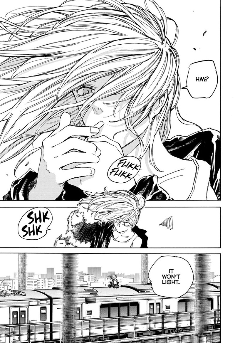 Chapter 107 - Page 5